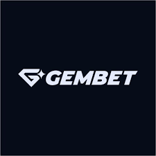 Unleashing the Fun The Power of Gembet APP