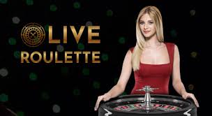 Unleashing the Thrill of XXXTreme Lightning Roulette -1656093948