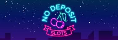 Unlock 100 Free Spins No Deposit Your Gateway to Winning