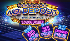Unlock 30 Free Spins No Deposit Your Ultimate Guide -24208323 Unlock 30 Free Spins No Deposit Your Ultimate Guide -24208323