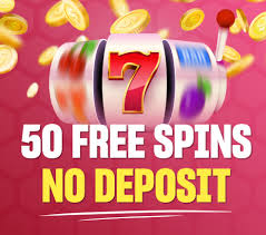 Unlock 60 No Deposit Free Spins to Boost Your Gaming Experience Unlock 60 No Deposit Free Spins to Boost Your Gaming Experience