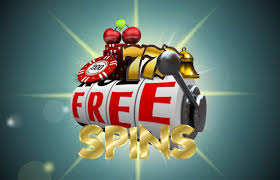Unlock 60 No Deposit Free Spins to Boost Your Gaming Experience Unlock 60 No Deposit Free Spins to Boost Your Gaming Experience