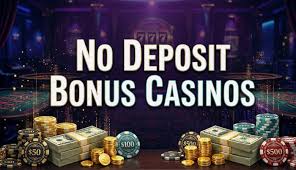 Unlock 60 No Deposit Free Spins to Boost Your Gaming Experience Unlock 60 No Deposit Free Spins to Boost Your Gaming Experience