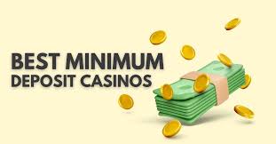 Unlock Amazing Offers Deposit 10 Get 200 Free Spins