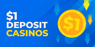 Unlock Amazing Offers Deposit 10 Get 200 Free Spins