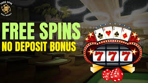 Unlock Excitement Claim Your Free £10 No Deposit Bonus in the UK Unlock Excitement Claim Your Free £10 No Deposit Bonus in the UK