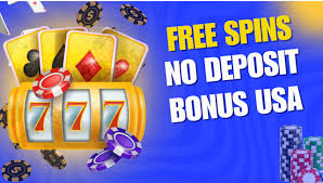 Unlock Excitement with 30 Free Spins No Deposit Bonuses -33921151 Unlock Excitement with 30 Free Spins No Deposit Bonuses -33921151