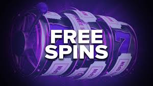 Unlock Excitement with 30 Free Spins No Deposit Bonuses -33921151 Unlock Excitement with 30 Free Spins No Deposit Bonuses -33921151