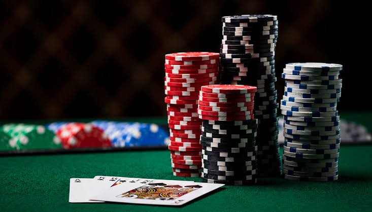 Unlock Excitement with 30 Free Spins No Deposit 1518528520 Unlock Excitement with 30 Free Spins No Deposit 1518528520