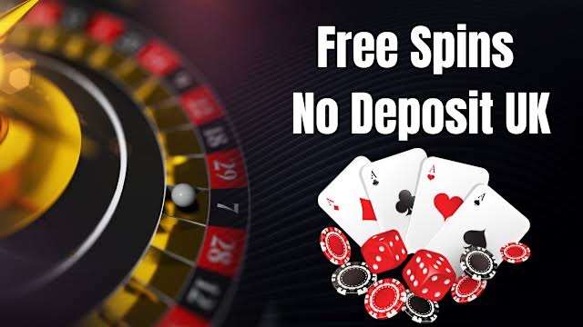 Unlock Excitement with 30 Free Spins No Deposit 1518528520 Unlock Excitement with 30 Free Spins No Deposit 1518528520