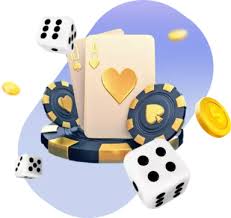 Unlock Exciting JB Casino Bonus Offers for Ultimate Gaming Experience