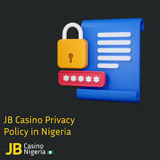 Unlock Exciting JB Casino Bonus Offers for Ultimate Gaming Experience