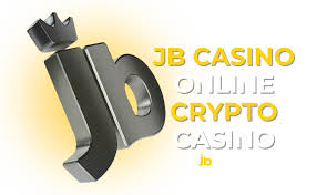 Unlock Exciting JB Casino Bonus Offers Your Gateway to Enhanced Gaming!
