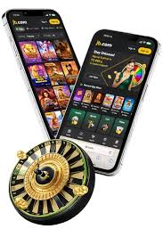 Unlock Exciting JB Casino Bonus Offers Your Gateway to Enhanced Gaming!