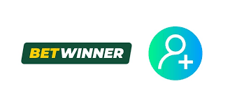 Unlock Exciting Offers Promo Codes Provided by BetWinner -829750667