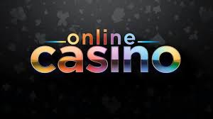 Unlock Free Play The SpinTime Casino No Deposit Bonus Explained
