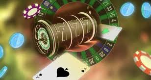 Unlock Free Play The SpinTime Casino No Deposit Bonus Explained