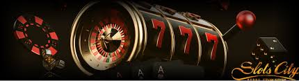Unlock Free Spins SpinTime Casino No Deposit Bonus Explained