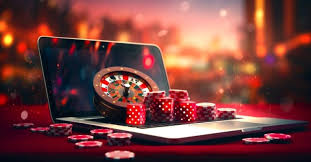 Unlock Free Spins SpinTime Casino No Deposit Bonus Explained