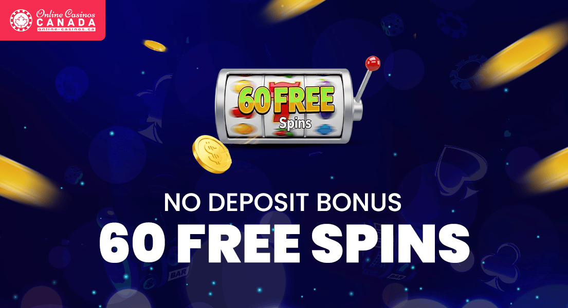 Unlock the Fun 60 Free Spins Await You! -773158152