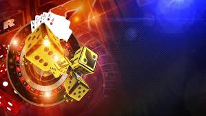 Unlock the Thrills of £50p Deposit Casinos Unlock the Thrills of £50p Deposit Casinos