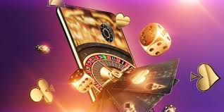 Unlock the Thrills of £50p Deposit Casinos Unlock the Thrills of £50p Deposit Casinos
