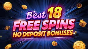 Unlock Your Fun 25 Free Spins on Registration at Top Online Casinos