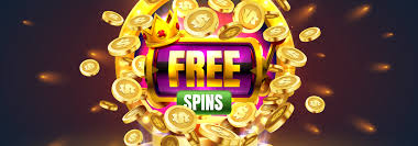 Unlocking Opportunities Free Bonus on Registration with No Deposit Required -28997698