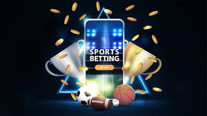 Unlocking the Excitement of Betting A Deep Dive into Betwinner