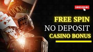 Unlocking the Fun with £5 Deposit Casinos