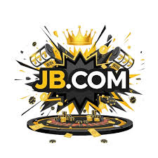 Unlocking the Thrill of JB Crypto Casino The Future of Online Gambling