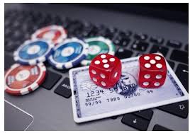 Unregulated Gambling in the UK An Overview