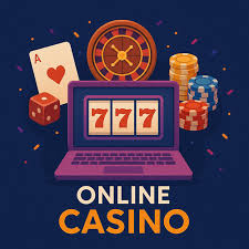 Unveiling the Love Casino No Deposit Bonus Your Gateway to Endless Fun