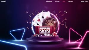 Unveiling the Thrills of Xtreme Lightning Roulette