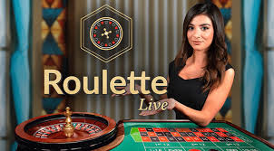 Unveiling the Thrills of Xtreme Lightning Roulette