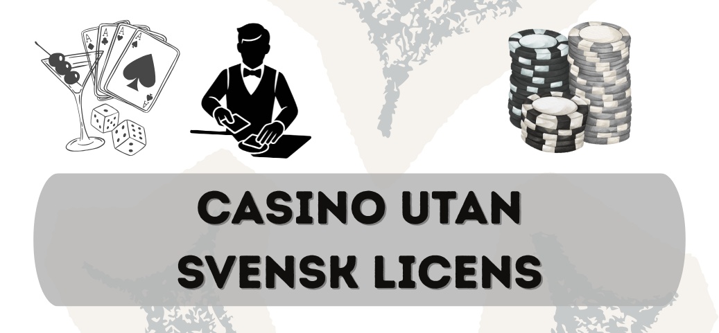 Upptäck Fördelarna med Online Casino Utan Omsättningskrav 443653988