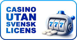 Upptäck Fördelarna med Online Casino Utan Omsättningskrav 443653988