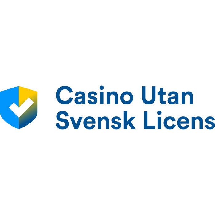 Upptäck Online Casino Utan Svensk Licens