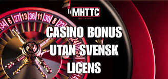 Utforska Fördelarna med 10 Euro Casino 1930870082