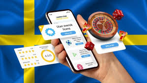 Utforska Fördelarna med 10 Euro Casino 1930870082