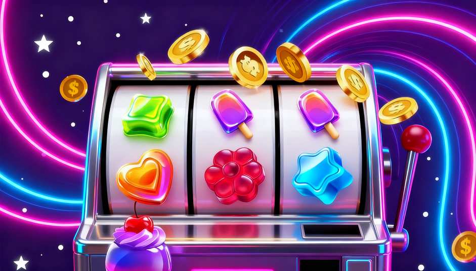 Prestige spin app