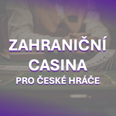 Vše, co potřebujete vědět o online kasinových bonusech bez vkladu Vše, co potřebujete vědět o online kasinových bonusech bez vkladu