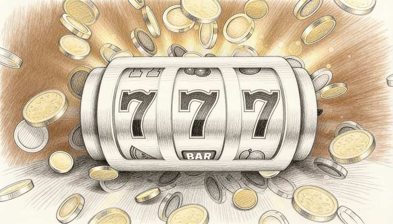 https://winnerzcasinos.dk https://winnerzcasinos.dk