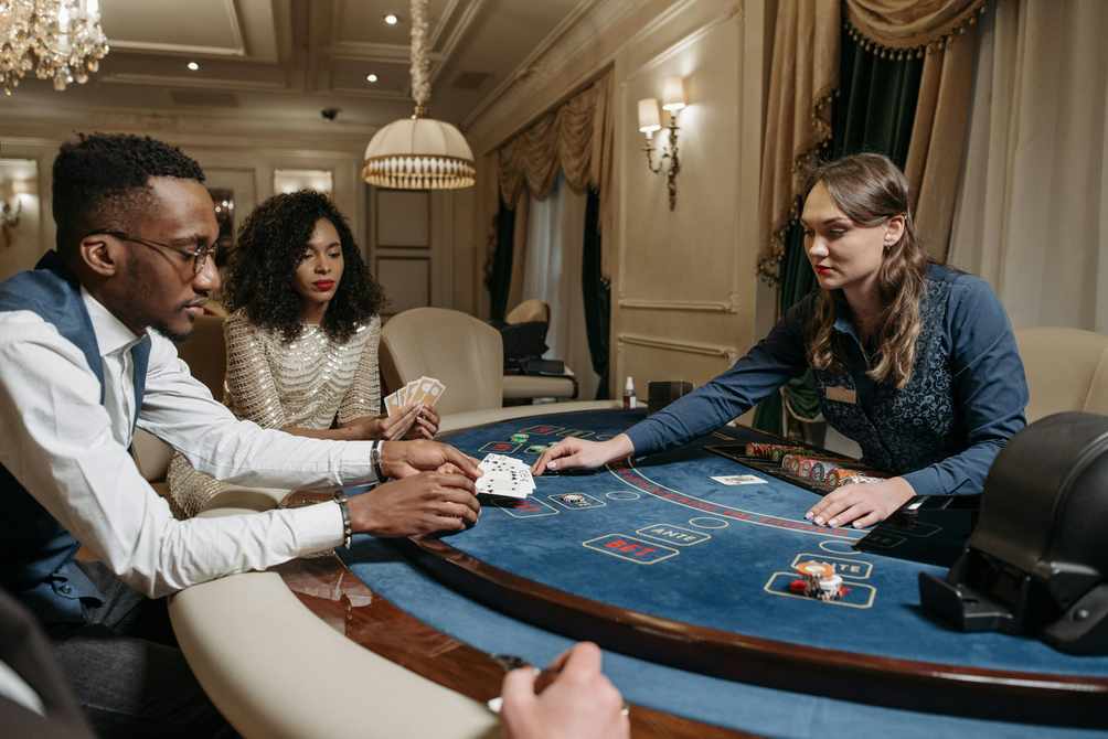 https://dublinbetcasinos.net/