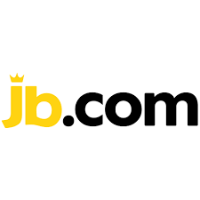 Welcome to JB Casino India - Your Gateway to Thrilling Gaming Experiences