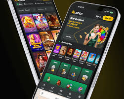 Welcome to JB Casino India Your Gateway to Gaming Paradise
