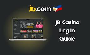 Welcome to JB Casino India Your Ultimate Gaming Destination -849244355