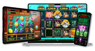 WildWild Casino Unleash Thrills and Excitement