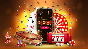 WildWild Casino Your Ultimate Gaming Adventure Awaits