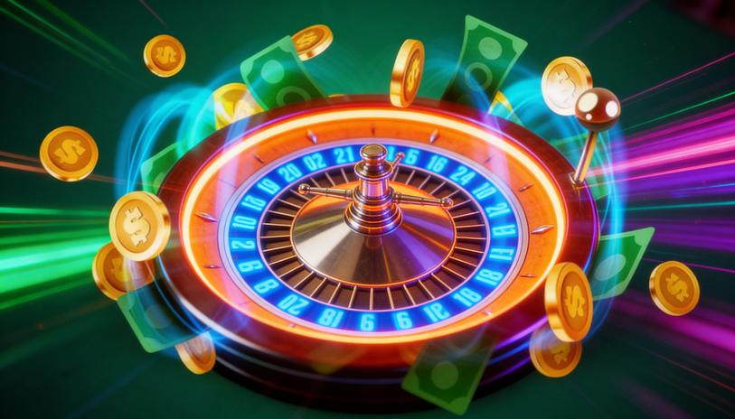 casoocasino